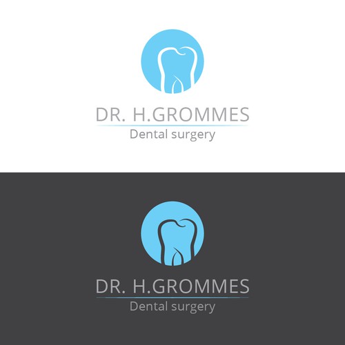  contest entry by Sara Balbi