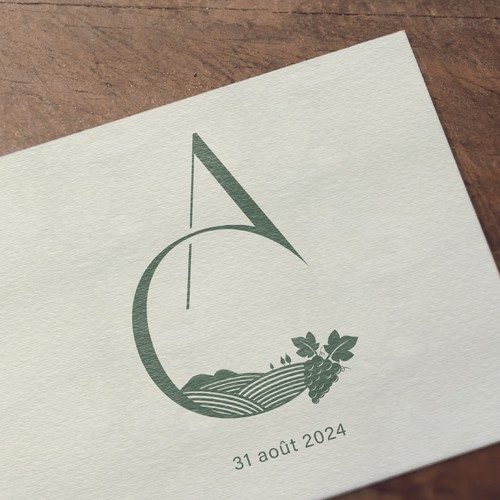 Etiquetas de producto propuesta en el concurso por Jesh_design