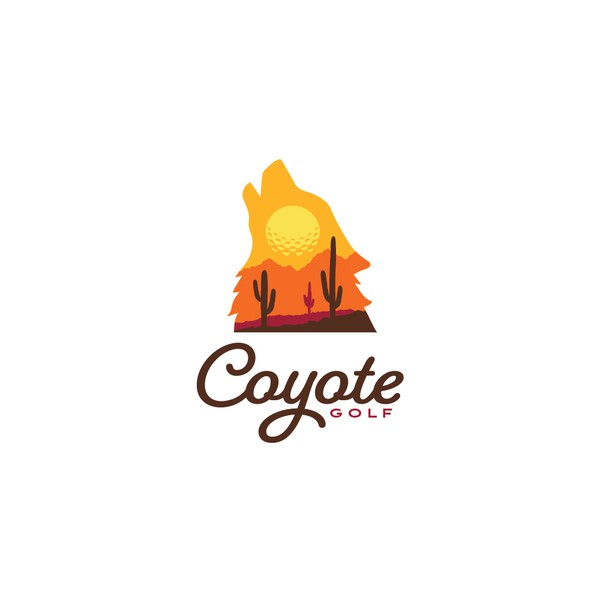 Coyote Golf