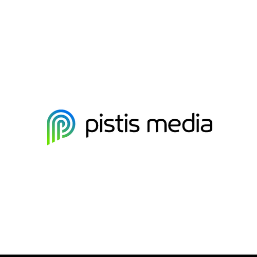  contest entry by agusiono