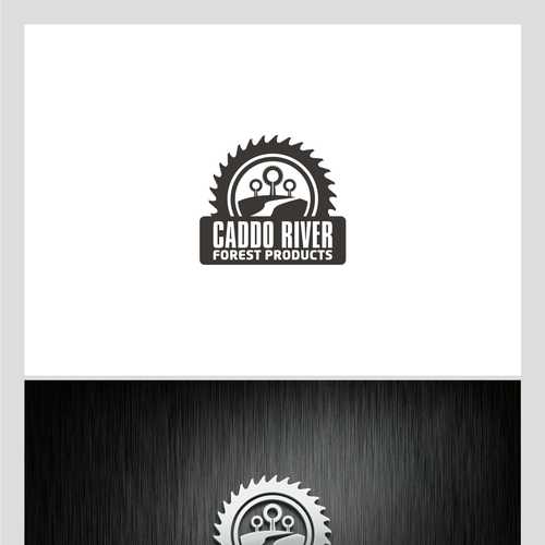 Sawmill Logo Design | Logo design contest