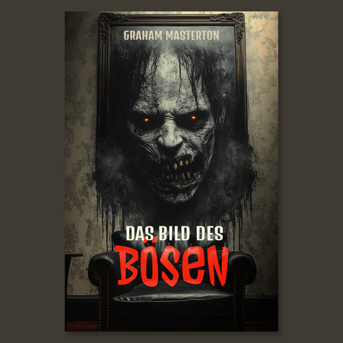  contest entry by ★ VISIVA.AR ★