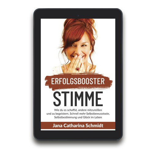 Book cover contest entry by meltproject