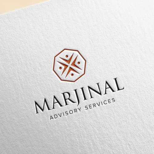 Logo for Recruitment Company to appeal to Recruiters!!! Design by $arah