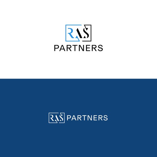 Logo design contest entry by Suaadics