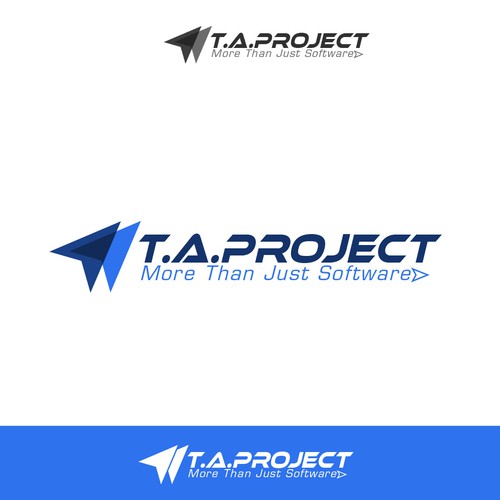 Proposta di design per un contest della categoria  realizzata da X-version