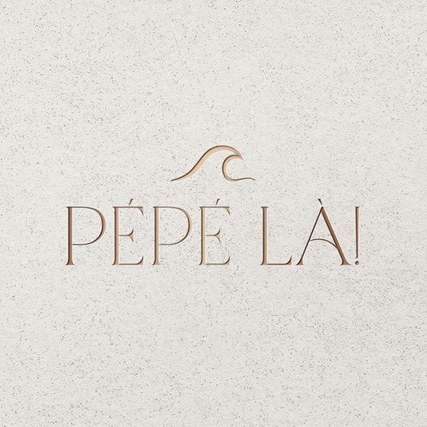 Beach accessories brand