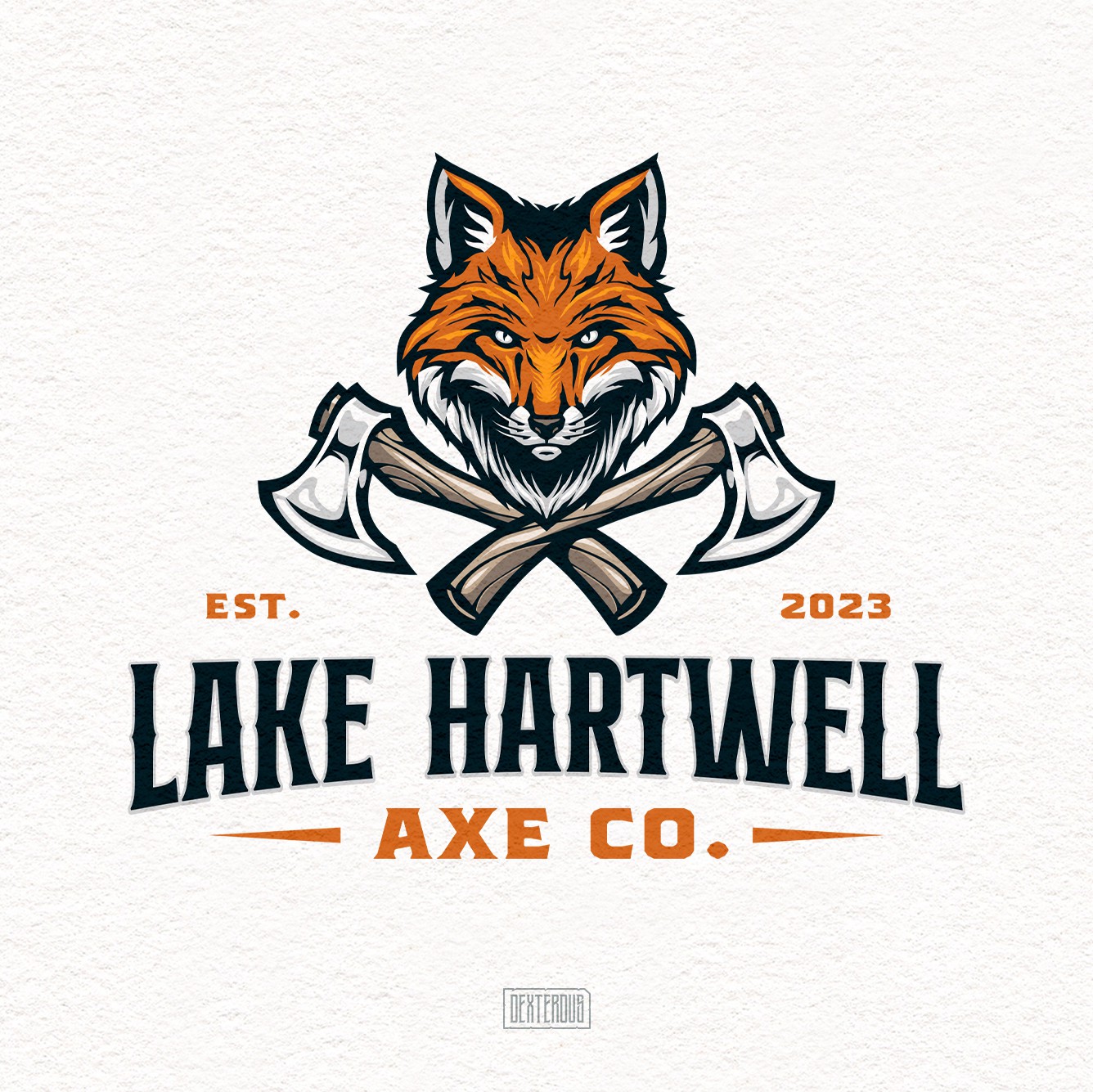 Lake Logos - Free Lake Logo Ideas, Design & Templates