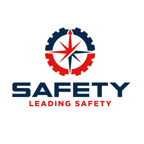 Leading Safety in Engineering Design by Jacob Gomes