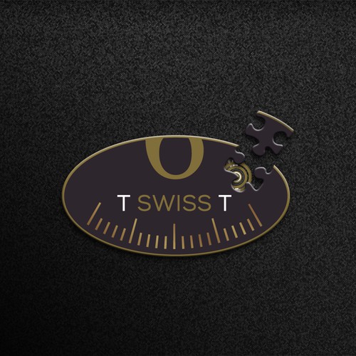  contest entry by Arbab@bh