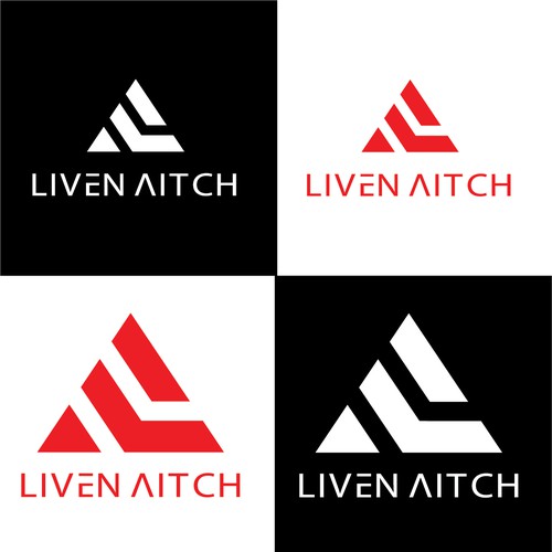  contest entry by Andrei Halceanu