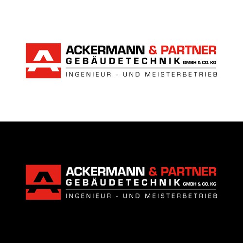 Logo design contest entry by OWLX