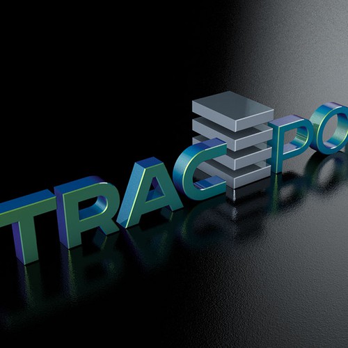 Proposta di design per un contest della categoria Logo realizzata da Advokat™