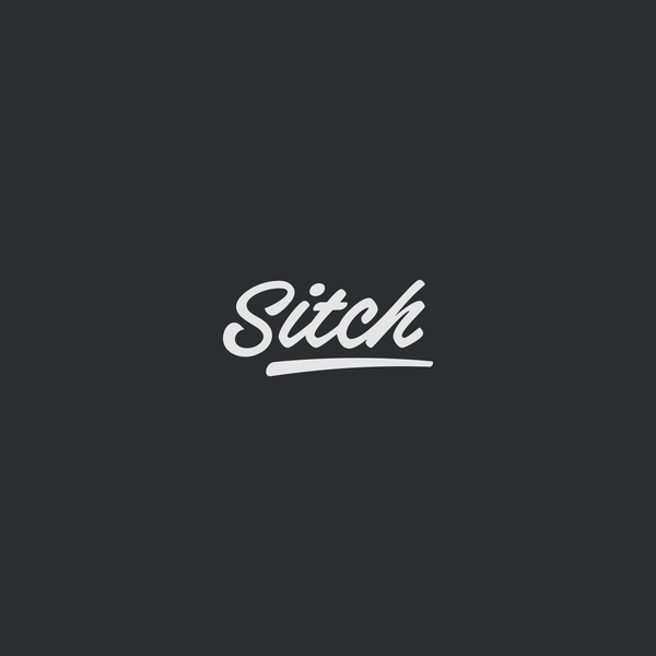 Sitch