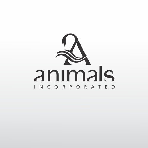 Its for the birds...literally Design by ceda68