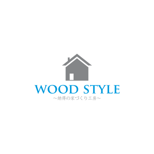  contest entry by nasya_M