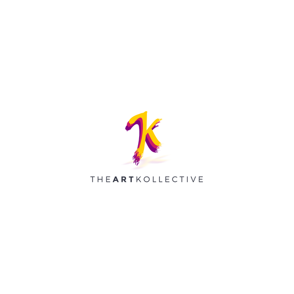 K The Art Kollective