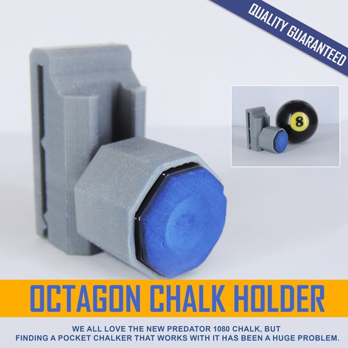 Sales Flyer Design by Raimonds Lauskis