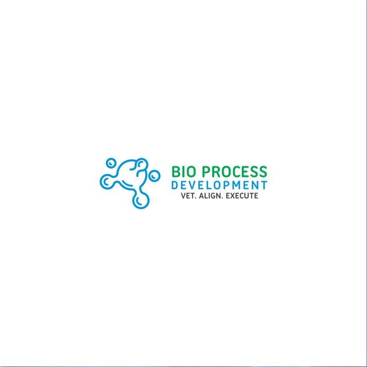 Biotech Logos - Free Biotech Logo Ideas, Design & Templates