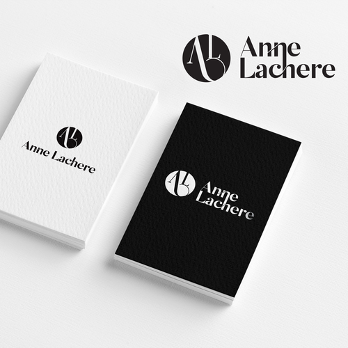  contest entry by DnDesigner™