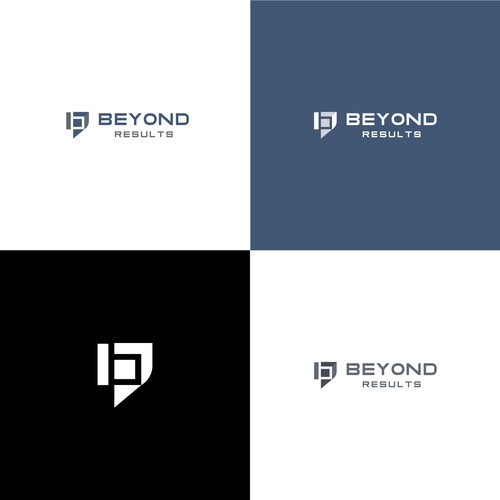 Create a logo for a coaching company that helps teams in business and sports to thrive. Design by ArtZone24