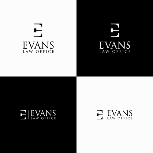 Logo design contest entry by M!THUN