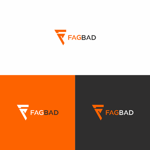 New logo for a company that build bathrooms Diseño de Tukang Sapu