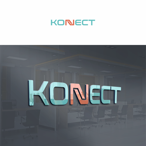 Swag Company Needs A Creative Product Logo Diseño de iyath