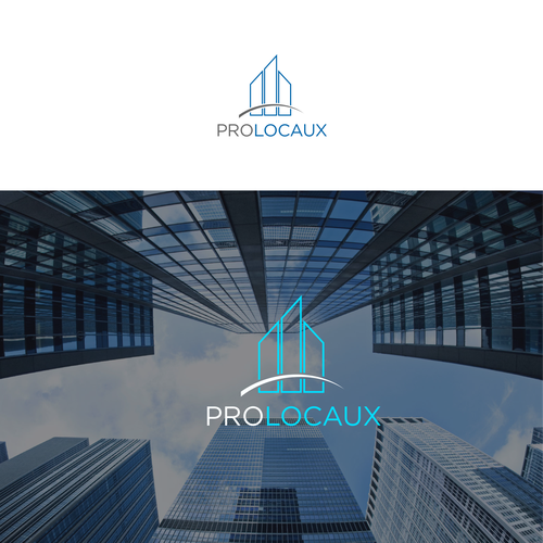  contest entry by nyai.art