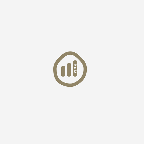 Gold-Tier: Logo & Banners for Finance & Wealth Building Channel Design by Michael San Diego CA
