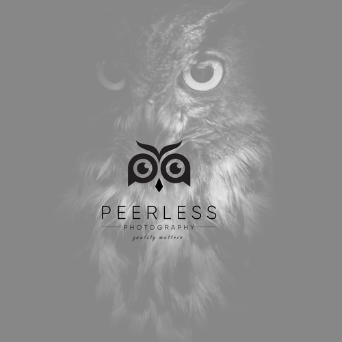 Need a stylish professional logo Design by reflect the style