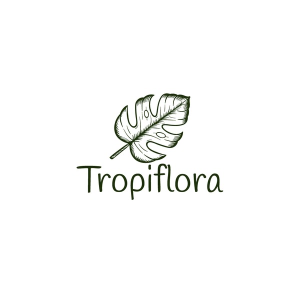 TROPIFLORA