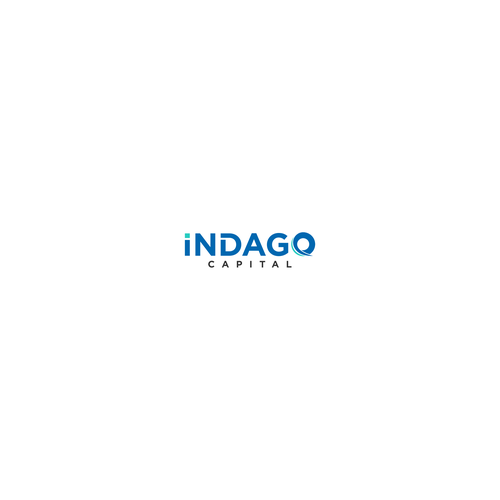 Data Driven Asset Manager Investing in Structured Credit Targeting Financial Institution Clients Design von CMYK @studio