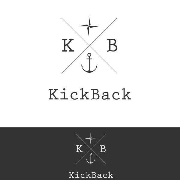 KickBack