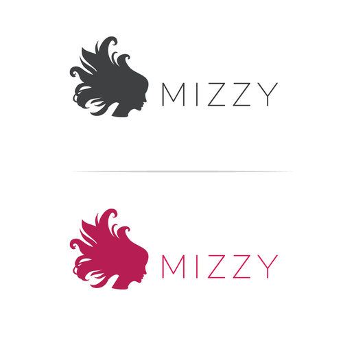 Designs | Help Mizzy get a new logo | Logo design contest