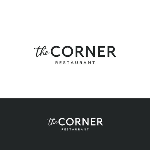 Logo for  wine and fancy dinner   Simple but high class Design von desi9nart