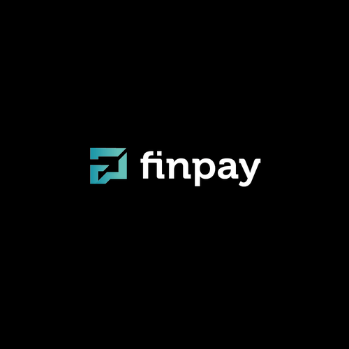 Design for Finpay payment App Logo Design by LMH Creative