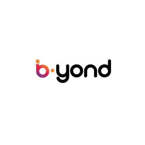 Design a cool logo for a Cloud Communication company called B'yond Platforms Réalisé par gshade