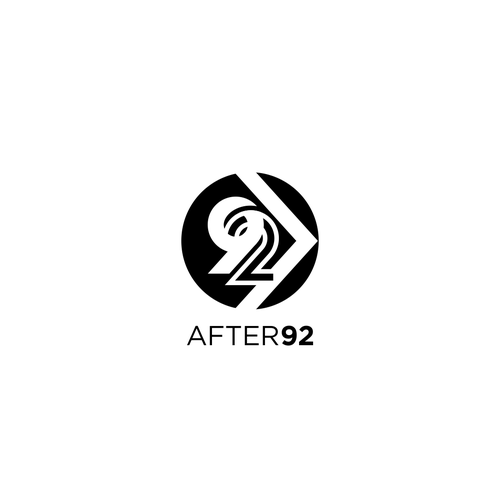 Logo for an event production company that does hip-hop/EDM shows (Future, Travis Scott, etc) Design por pitulastman