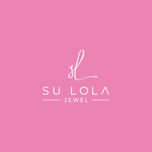 Logo design contest entry by DivineArts™