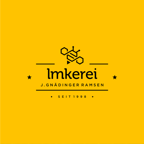 Logo design contest entry by Voyager 1