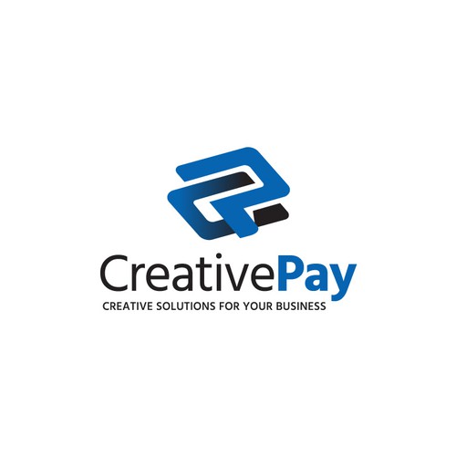 CreativePay.   The Creative Solution Design by sesaldanresah