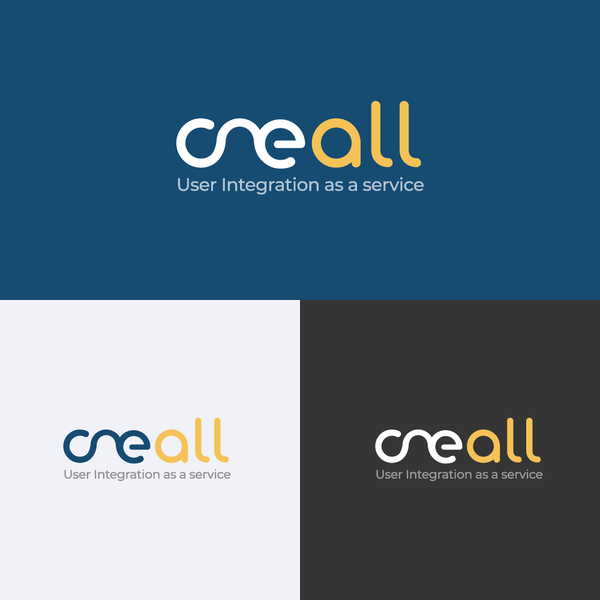 Logo Design for contest