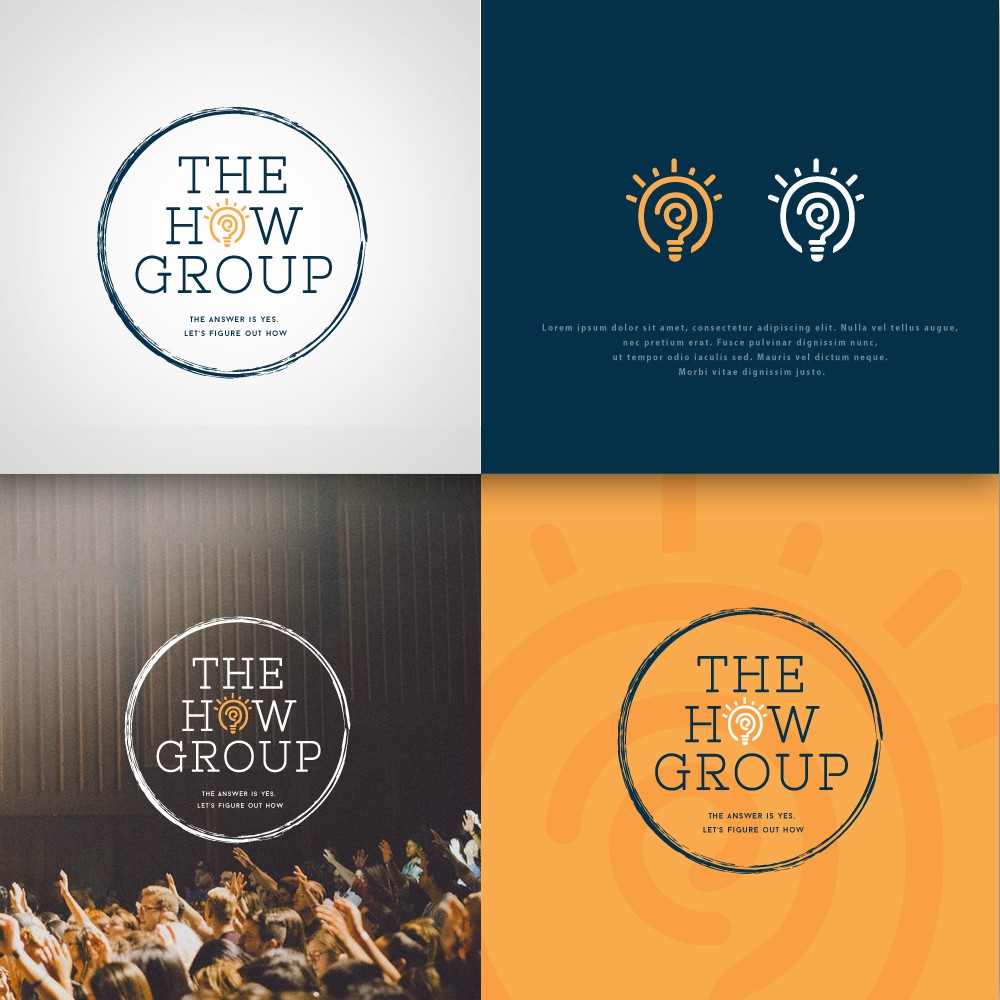 Choir Logos - Free Choir Logo Ideas, Design & Templates