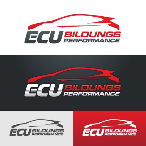  contest entry by Ziramcreative