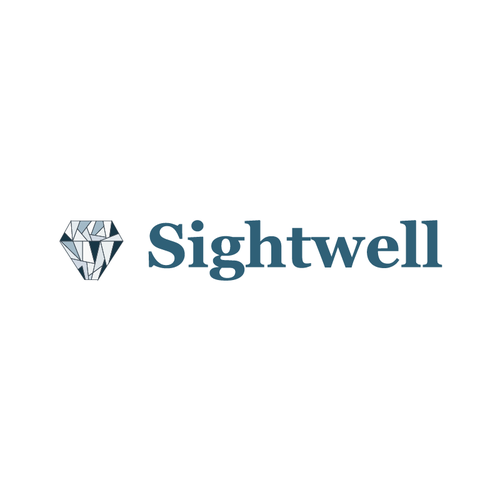 Design a Timeless Logo for Sightwell — A Place-Rooted Creative Developer Design by rachidtaqtift