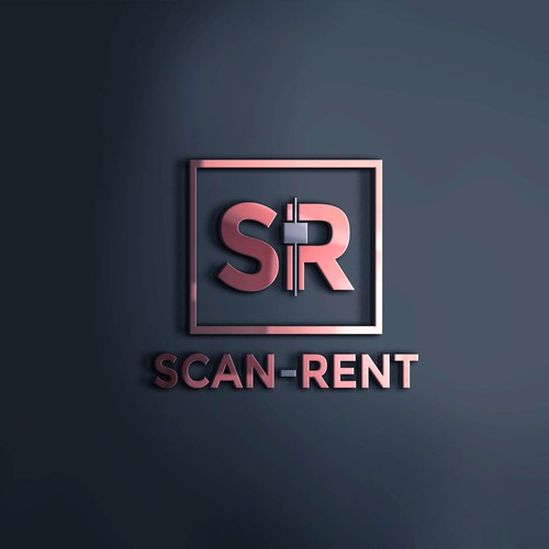 Logotipos propuesta en el concurso por ANtree