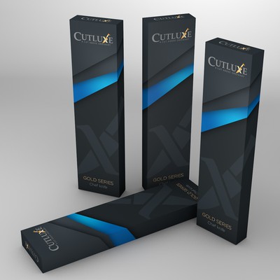 Retail Packaging Design - Get Custom Retail Packaging Design Online ...