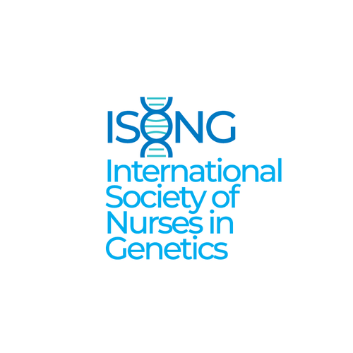 ISONG logos 2021 Design by Victor Langer