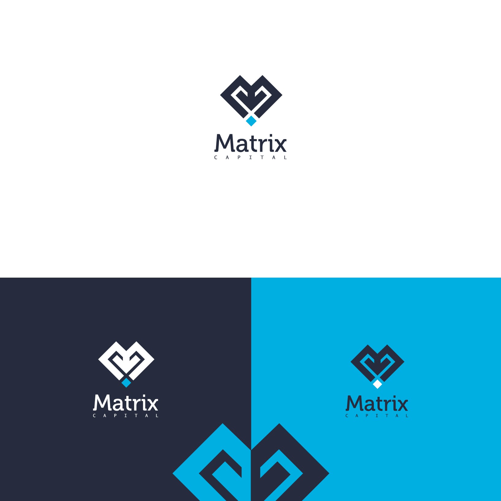 Mature Logos - Free Mature Logo Ideas, Design & Templates